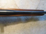 Ruger M77 77 Tang Safety, 7mm Remington Mag, 1974, Nice! - 8 of 18