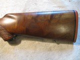 Ruger M77 77 Tang Safety, 7mm Remington Mag, 1974, Nice! - 14 of 18