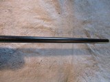 Ruger M77 77 Tang Safety, 7mm Remington Mag, 1974, Nice! - 13 of 18