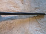 Ruger M77 77 Tang Safety, 7mm Remington Mag, 1974, Nice! - 9 of 18