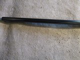 Ruger M77 77 Tang Safety, 7mm Remington Mag, 1974, Nice! - 17 of 18