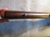 Ruger M77 77 Tang Safety, 7mm Remington Mag, 1974, Nice! - 10 of 18