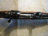 Ruger M77 77 Tang Safety, 7mm Remington Mag, 1974, Nice! - 7 of 18