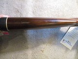 Valmet 412, 308 Winchester over under with quick detach scope rings! - 6 of 18