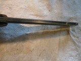 Valmet 412, 308 Winchester over under with quick detach scope rings! - 9 of 18