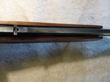 Valmet 412, 308 Winchester over under with quick detach scope rings! - 8 of 18