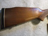 Valmet 412, 308 Winchester over under with quick detach scope rings! - 2 of 18