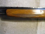 Winchester Model 96 Expert, 12ga 28