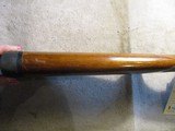 Winchester Model 96 Expert, 12ga 28