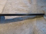 Remington 1100 1100LW LW 410, 25