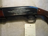 Remington 1100 1100LW LW 410, 25