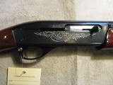 Remington 1100 1100LW LW 410, 25