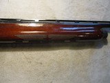 Remington 1100 1100LW LW 410, 25