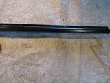 Remington 1100 1100LW LW 410, 25