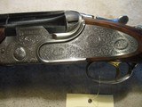 Beretta ASE LX Sporting Limited Edition, 12ga 30