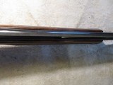 Weatherby Regency, 12ga, 2.75