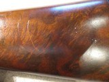 Weatherby Regency, 12ga, 2.75