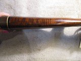 Weatherby Regency, 12ga, 2.75