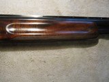 Weatherby Regency, 12ga, 2.75