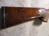 Weatherby Regency, 12ga, 2.75