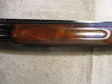 Weatherby Regency, 12ga, 2.75