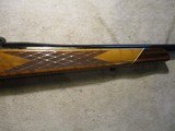 Weatherby Mark V Deluxe, German Made, 300 Wby Mag, 1964-73, Clean! - 3 of 20