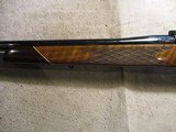Weatherby Mark V Deluxe, German Made, 300 Wby Mag, 1964-73, Clean! - 16 of 20