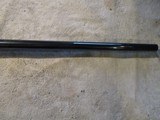 Weatherby Mark V Deluxe, German Made, 300 Wby Mag, 1964-73, Clean! - 4 of 20