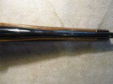 Weatherby Mark V Deluxe, German Made, 300 Wby Mag, 1964-73, Clean! - 8 of 20