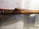 Weatherby Mark V Deluxe, German Made, 300 Wby Mag, 1964-73, Clean! - 6 of 20