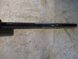 Weatherby Mark V Deluxe, German Made, 300 Wby Mag, 1964-73, Clean! - 13 of 20