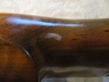 Weatherby Mark V Deluxe, German Made, 300 Wby Mag, 1964-73, Clean! - 19 of 20