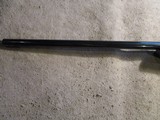 Weatherby Mark V Deluxe, German Made, 300 Wby Mag, 1964-73, Clean! - 17 of 20