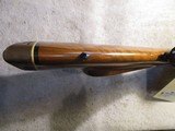 Weatherby Mark V Deluxe, German Made, 300 Wby Mag, 1964-73, Clean! - 10 of 20