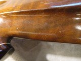 Weatherby Mark V Deluxe, German Made, 300 Wby Mag, 1964-73, Clean! - 18 of 20