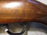 Winchester 100, Pre 1964, Made 1963, 284 Win Clean gun! - 19 of 20