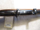 Winchester 100, Pre 1964, Made 1963, 284 Win Clean gun! - 7 of 20