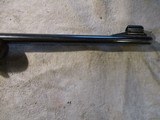 Winchester 100, Pre 1964, Made 1963, 284 Win Clean gun! - 4 of 20