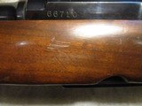 Winchester 100, Pre 1964, Made 1963, 284 Win Clean gun! - 18 of 20