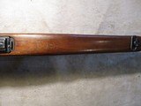 Winchester 100, Pre 1964, Made 1963, 284 Win Clean gun! - 12 of 20
