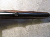Winchester 100, Pre 1964, Made 1963, 284 Win Clean gun! - 8 of 20