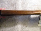 Winchester 100, Pre 1964, Made 1963, 284 Win Clean gun! - 6 of 20