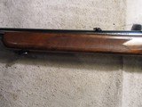 Winchester 100, Pre 1964, Made 1963, 284 Win Clean gun! - 16 of 20