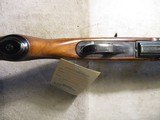 Winchester 100, Pre 1964, Made 1963, 284 Win Clean gun! - 11 of 20