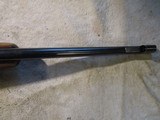 Winchester 100, Pre 1964, Made 1963, 284 Win Clean gun! - 9 of 20