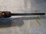 Winchester 100, Pre 1964, Made 1963, 284 Win Clean gun! - 13 of 20