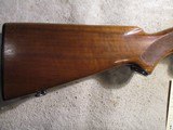 Winchester 100, Pre 1964, Made 1963, 284 Win Clean gun! - 2 of 20