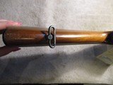 Winchester 100, Pre 1964, Made 1963, 284 Win Clean gun! - 10 of 20