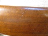 Winchester 100, Pre 1964, Made 1963, 284 Win Clean gun! - 20 of 20