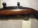 Winchester 100, Pre 1964, Made 1963, 284 Win Clean gun! - 15 of 20